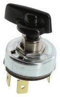 CARLING TECHNOLOGIES 700-A-BL