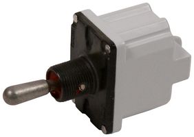 SAFRAN POWER 8501K3