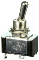 HONEYWELL 11TS115-2