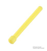 STEPN COMPONENTS MS27488-12-1