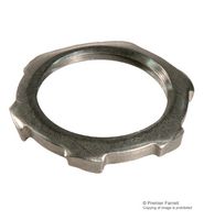ABB - THOMAS & BETTS 143SST