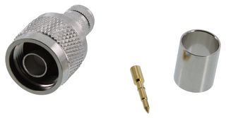 L-COM ANM-1406.