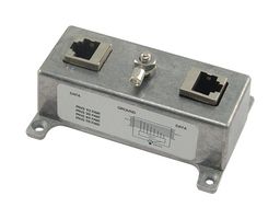L-COM HGLN-CAT5J