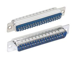 L-COM SD37P