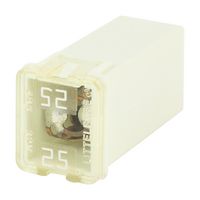 LITTELFUSE 0495025.ZXA