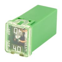 LITTELFUSE 0495040.ZXA
