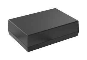 SERPAC 1729V