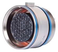 DEUTSCH - TE CONNECTIVITY DBAS 974-25-35 SN.