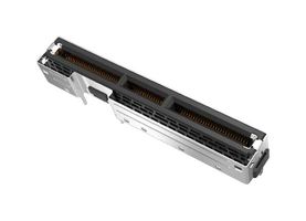 AMPHENOL COMMUNICATIONS SOLUTIONS G64R34312HR.