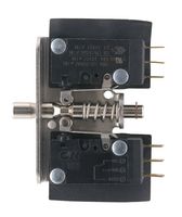 C&K COMPONENTS 23SL40410.