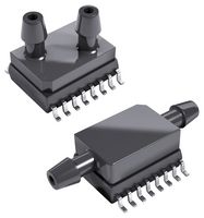 TE CONNECTIVITY 7391-BCE-S-005-000