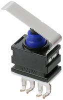 OMRON ELECTRONIC COMPONENTS D2GWA1R3FBYOMR