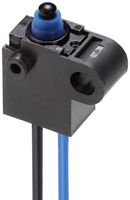 OMRON ELECTRONIC COMPONENTS D2GWSC1L2MBYOMR