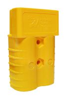 ANDERSON POWER PRODUCTS 914