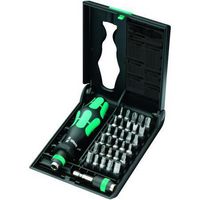 WERA 05057111007
