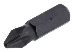 WERA 05072072001