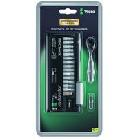 WERA 05073640001