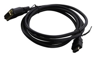 MULTICOMP PRO 24-11050