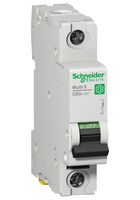 SCHNEIDER ELECTRIC M9U21102