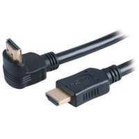 MULTICOMP PRO 24-16424