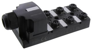 HARTING 090700011200