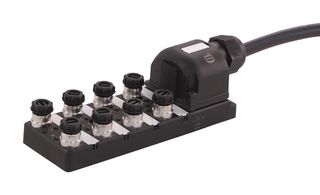 HARTING 090700021200