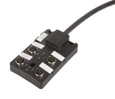 HARTING 090700102251