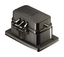 HARTING 19430100312