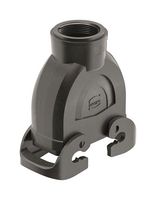 HARTING 19430160737