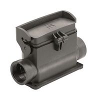 HARTING 19430240297