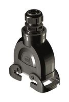 HARTING 19433160736