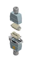 HARTING 73101000030