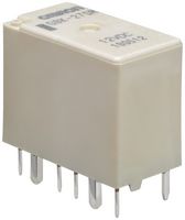 OMRON ELECTRONIC COMPONENTS G8K-27R DC12