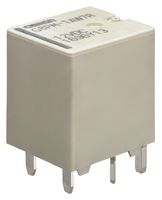 OMRON ELECTRONIC COMPONENTS G8PM-1AW7R DC12 AUTOMOTIVE RELAY, SPST-NO, 60A, SOCKET