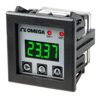 OMEGA PSW1110-150GP5V