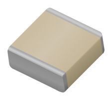 KYOCERA AVX 100E680JMN3600XJ16