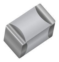 KYOCERA AVX 100B680JT500XT