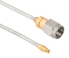 AMPHENOL RF 095-725-134M025