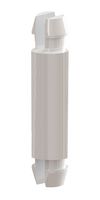 ESSENTRA COMPONENTS DLMSPM-7-01