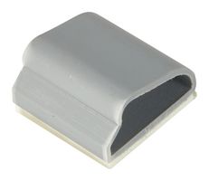 ESSENTRA COMPONENTS KKD-4-RT