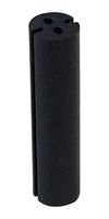 ESSENTRA COMPONENTS LEDS2-4-26