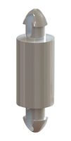 ESSENTRA COMPONENTS MDLSP1-05M-01