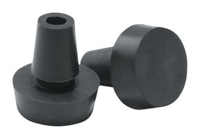ESSENTRA COMPONENTS POF-40048