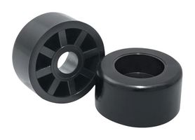 ESSENTRA COMPONENTS SOF-15129