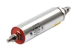 SCHAFFNER - TE CONNECTIVITY 801804-SF