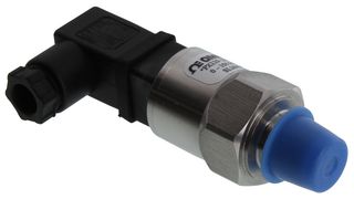 OMEGA PX119-5KGI.