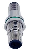 NORCOMP S58-A05-MMR001
