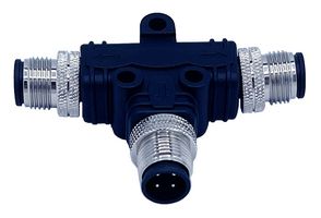 NORCOMP T58-A05-MMMR001