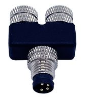 NORCOMP Y54-A04-MFFR001.