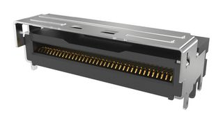 AMPHENOL COMMUNICATIONS SOLUTIONS G97R22312HR.